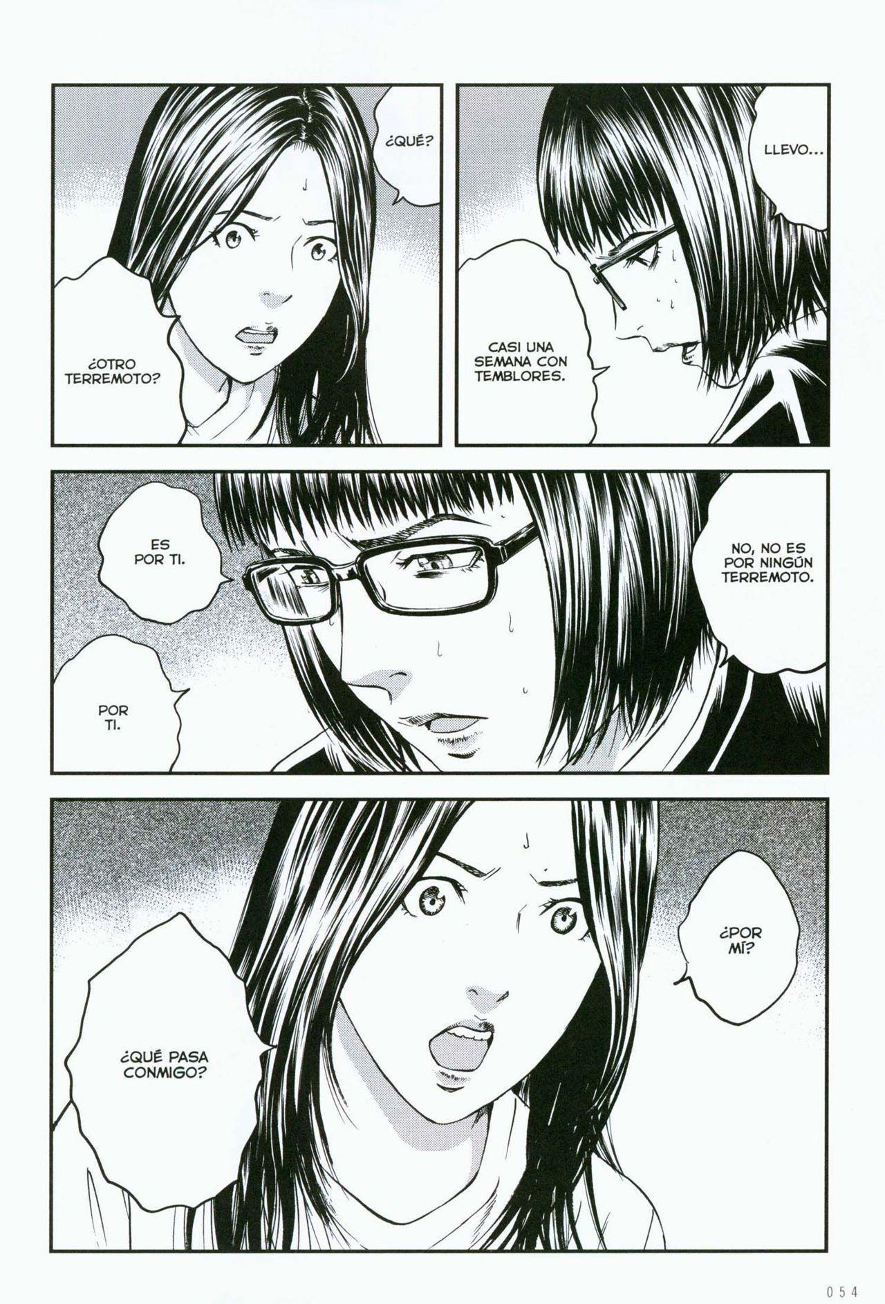 Capitulo 9 page 16