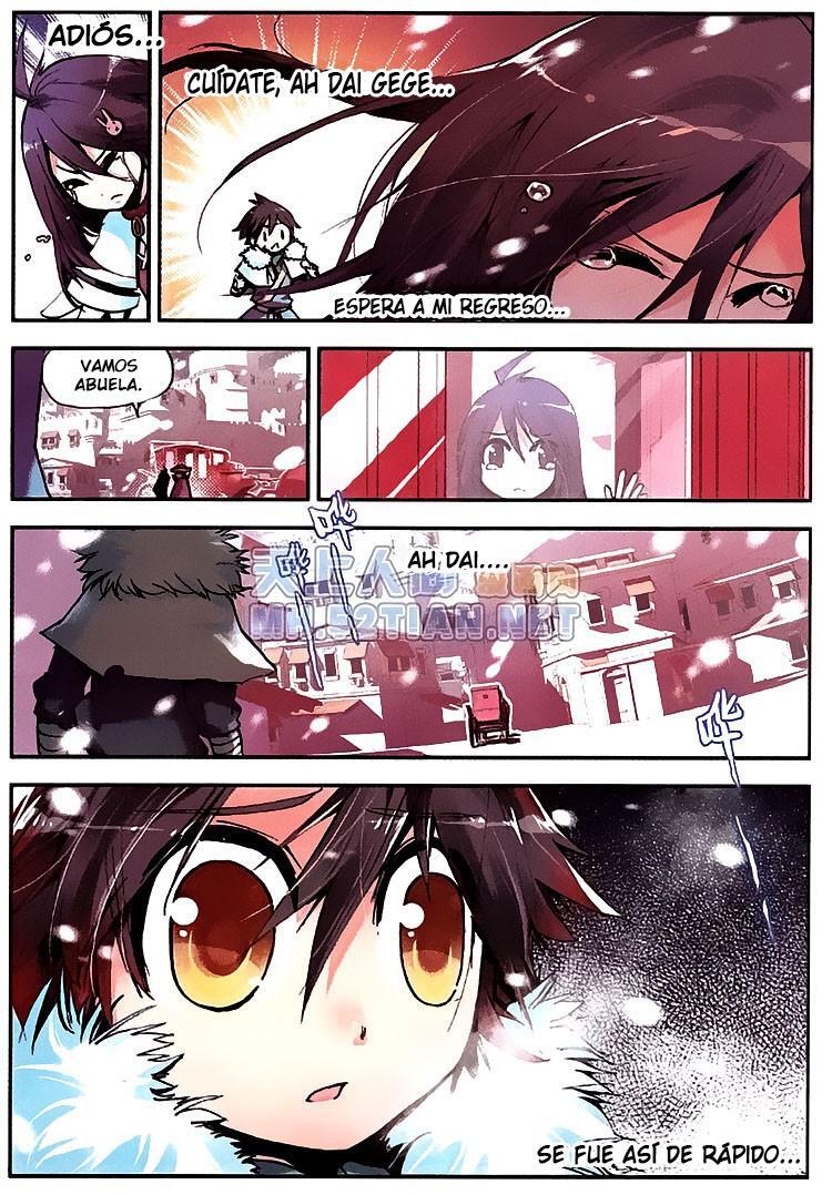 Capitulo 2 page 8