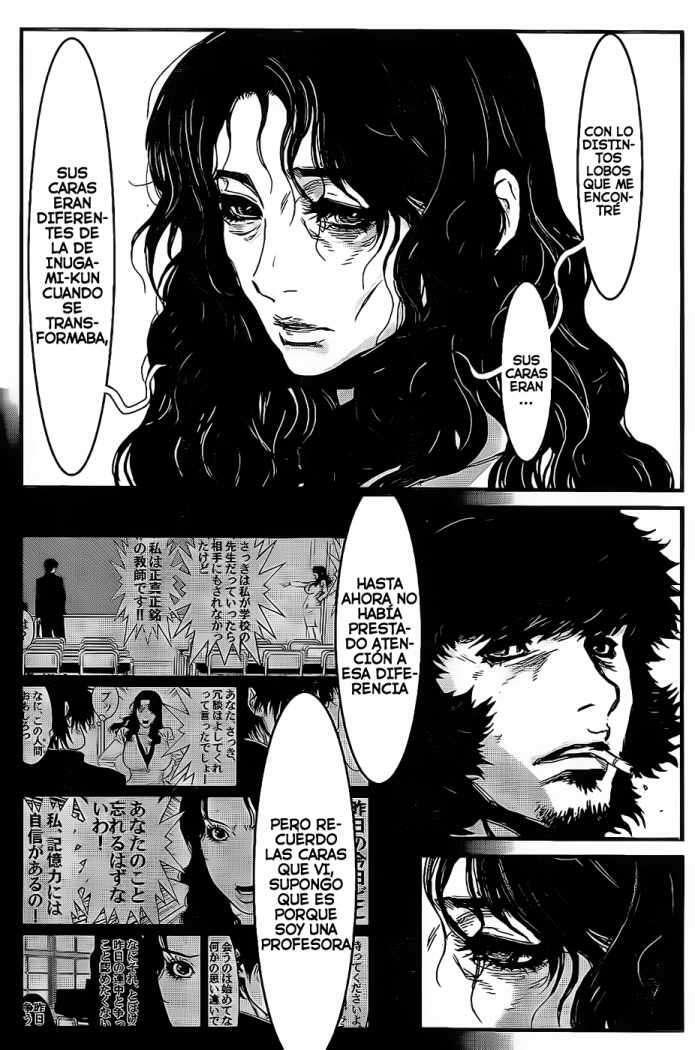 Capitulo 116 page 13