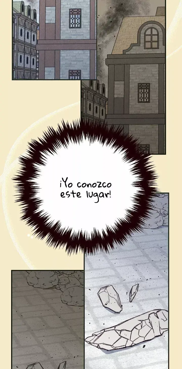 Capitulo 19 page 82