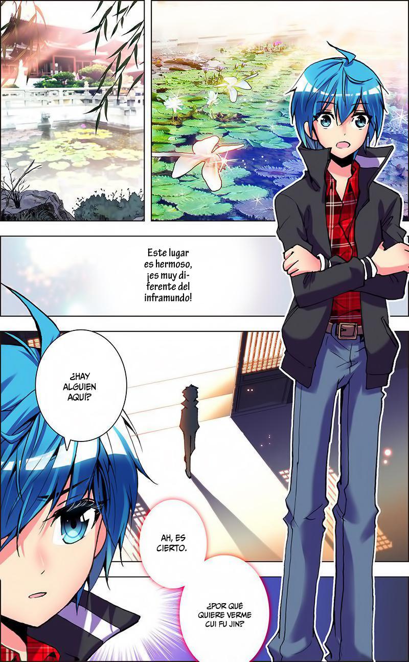 Capitulo 1 page 17