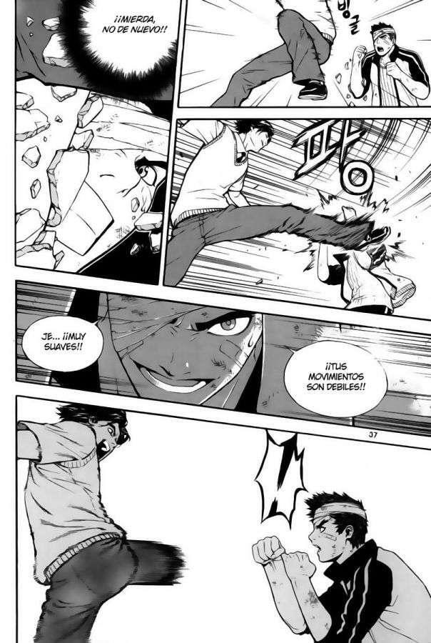 Capitulo 9 page 11