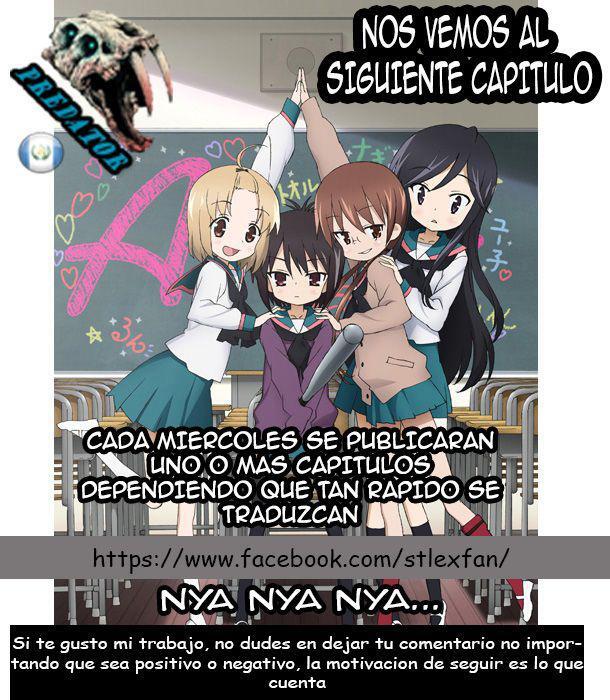 Capitulo 21 page 8
