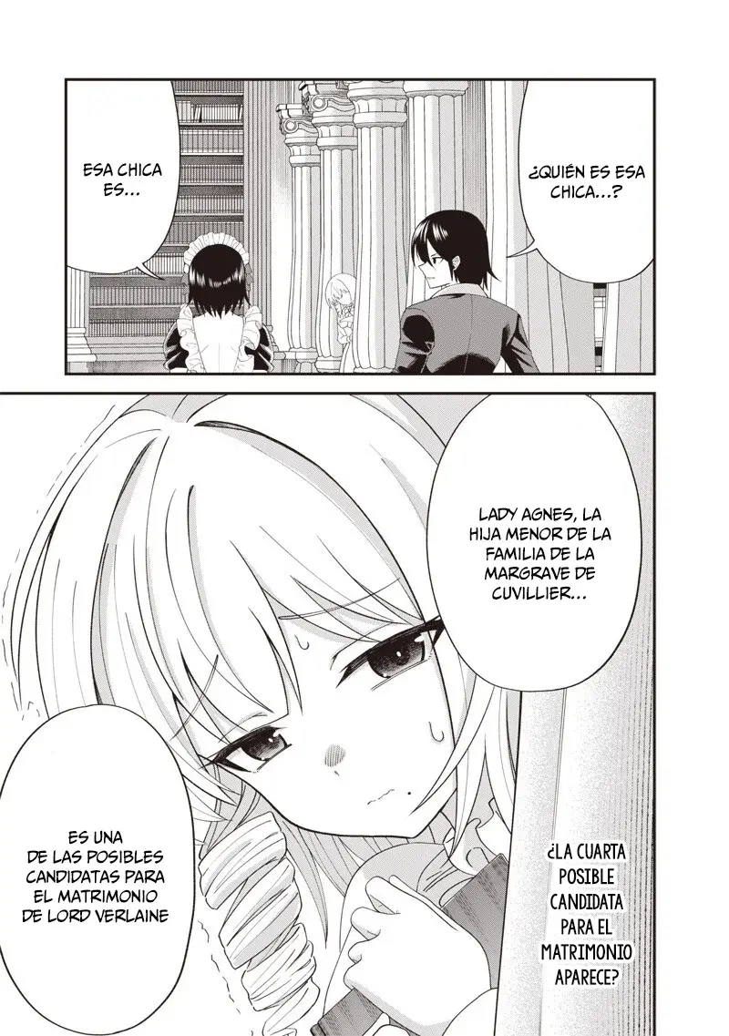 Capitulo 6.2 page 11