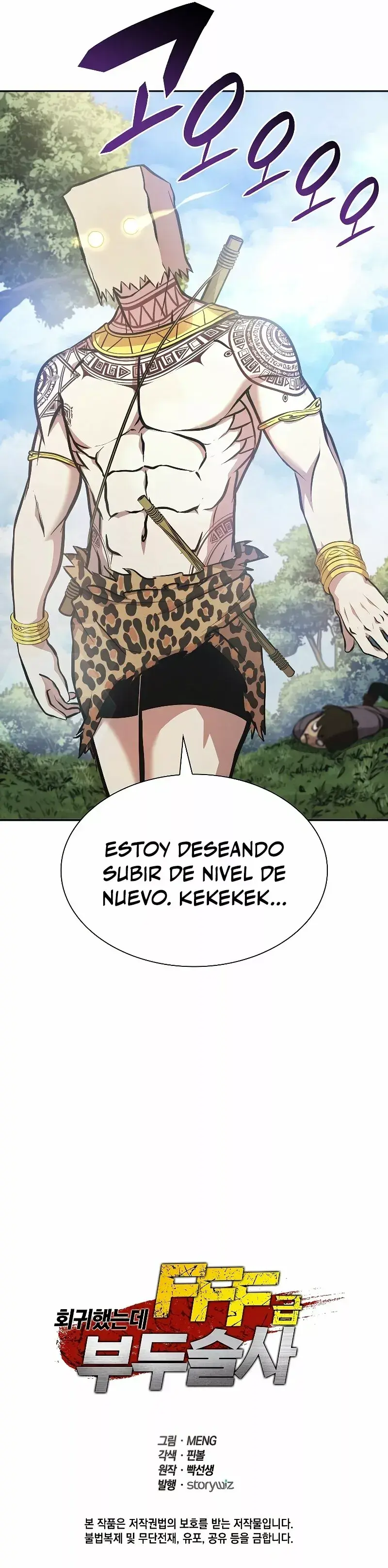 Capitulo 4 page 43
