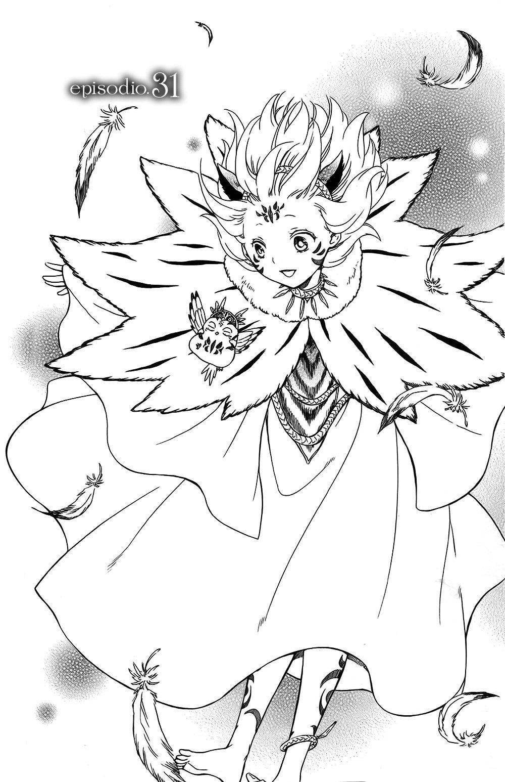 Capitulo 31 page 2