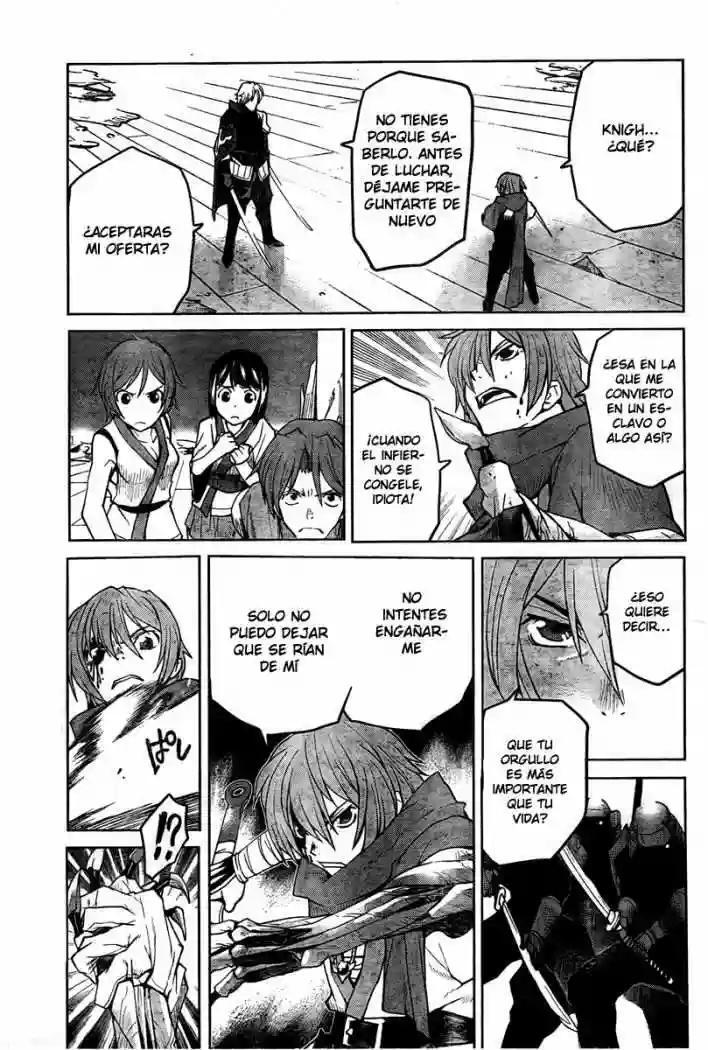 Capitulo 4 page 5