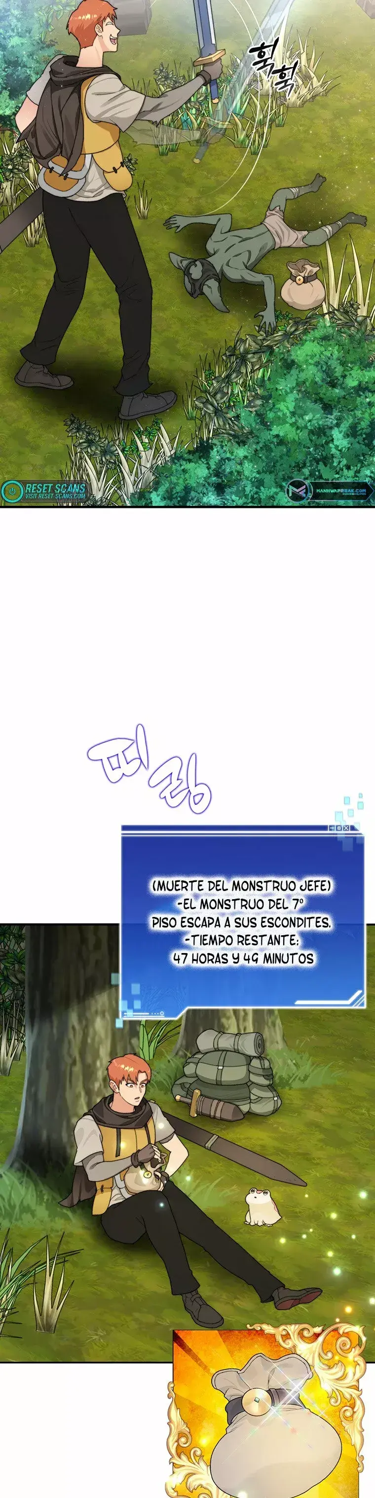 Capitulo 10 page 17