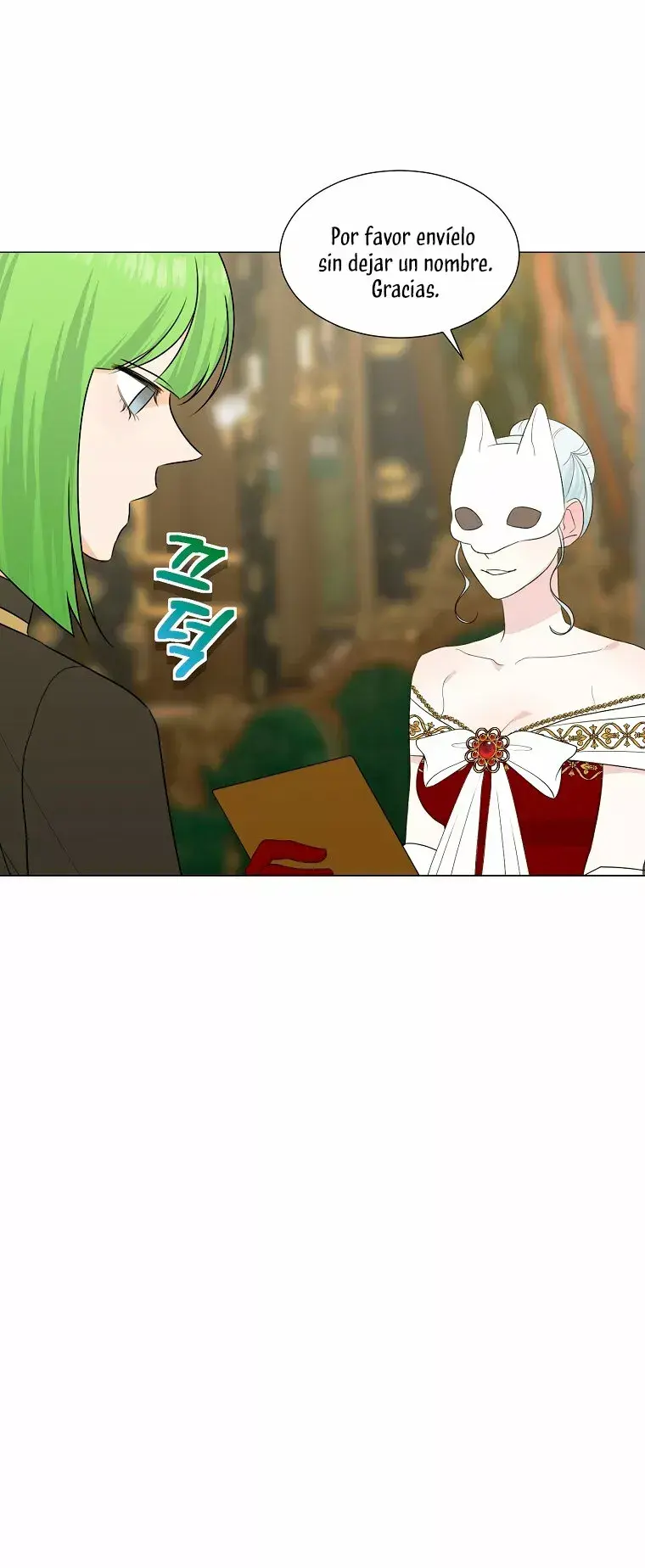 Capitulo 24 page 45