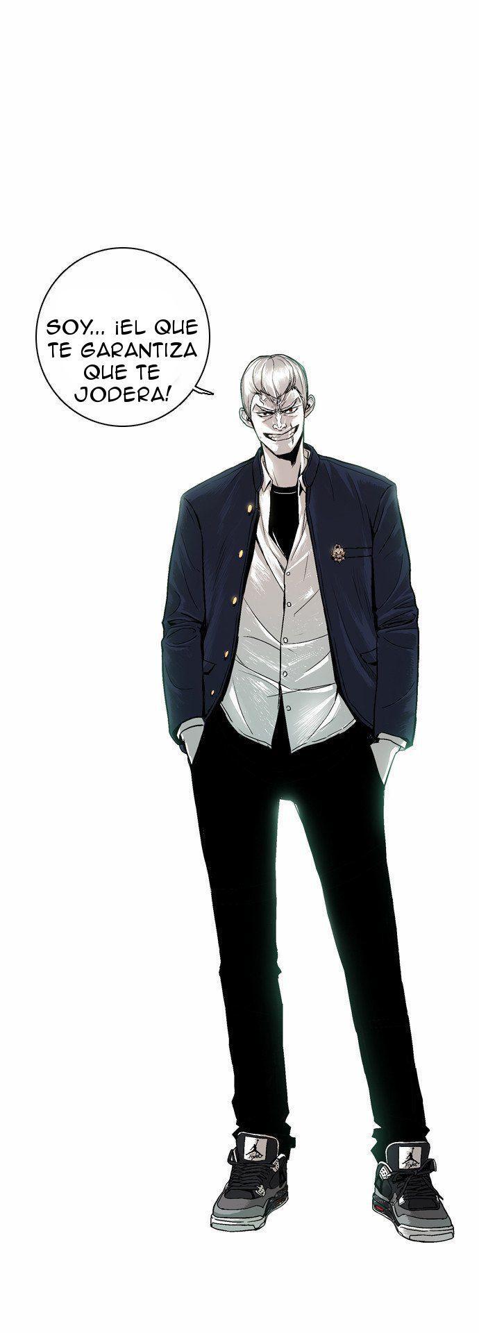 Capitulo 3 page 49