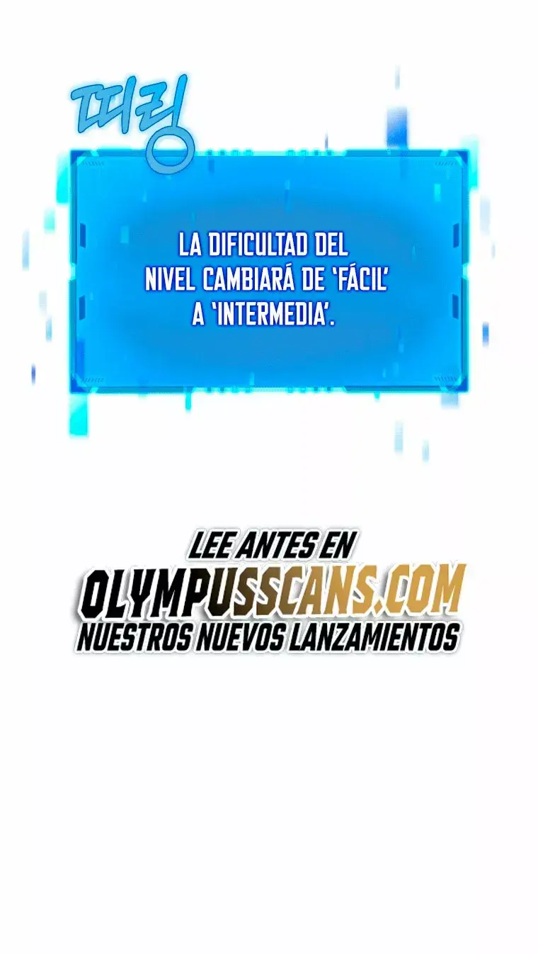 Capitulo 18 page 74