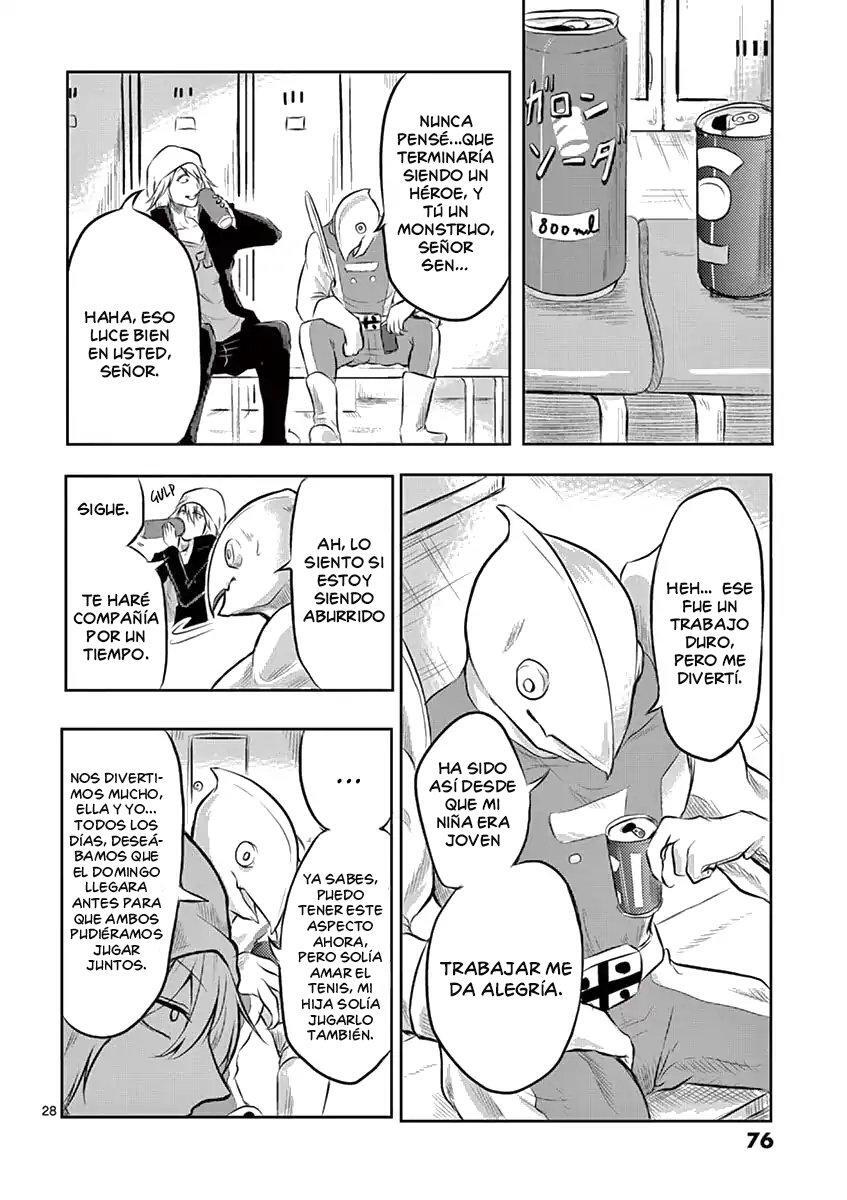 Capitulo 2 page 30