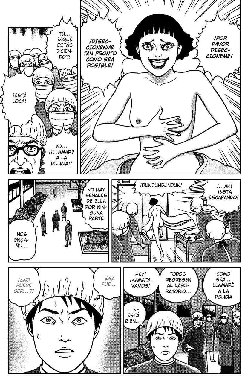 Capitulo 5 page 9