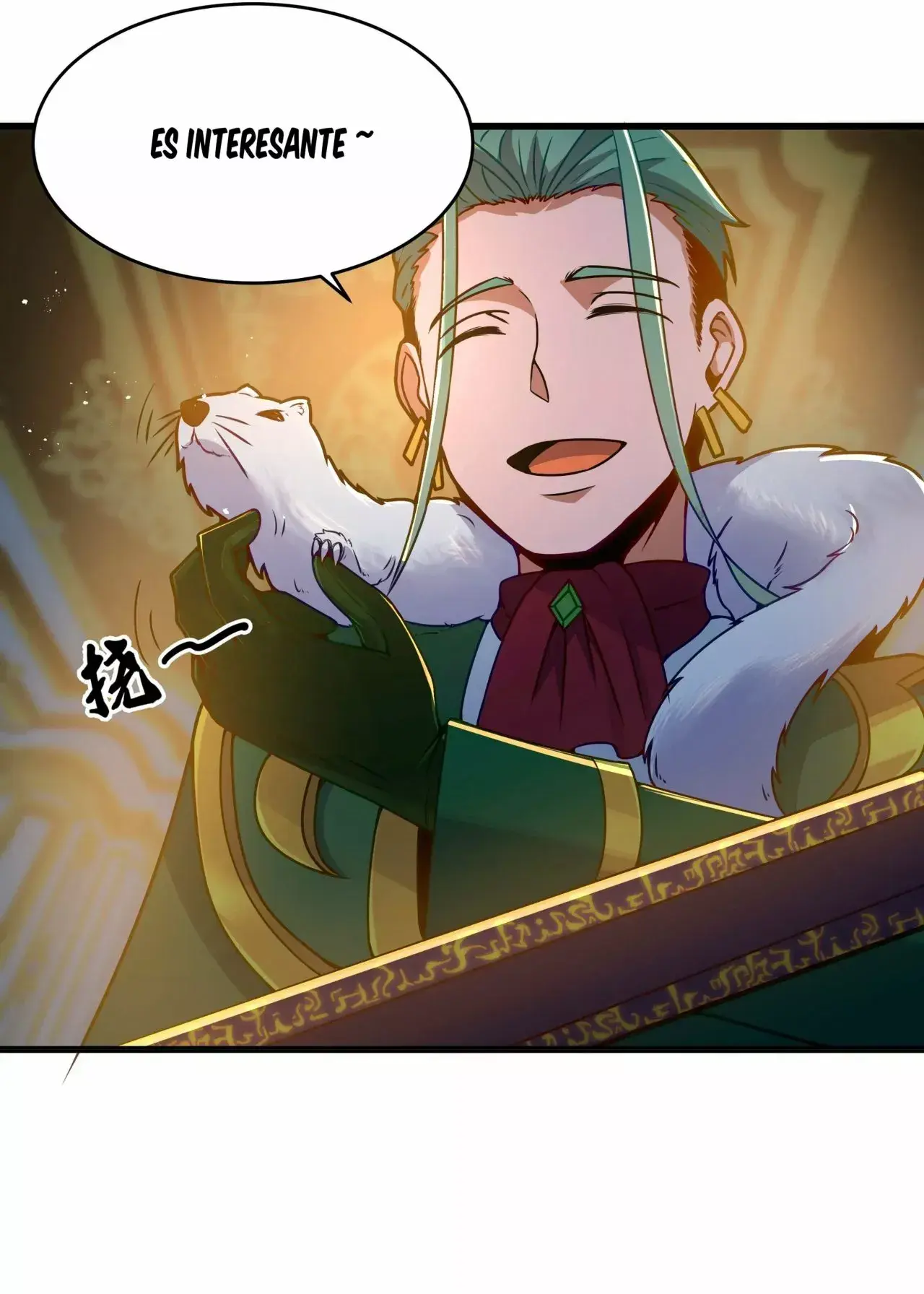 Capitulo 4 page 37