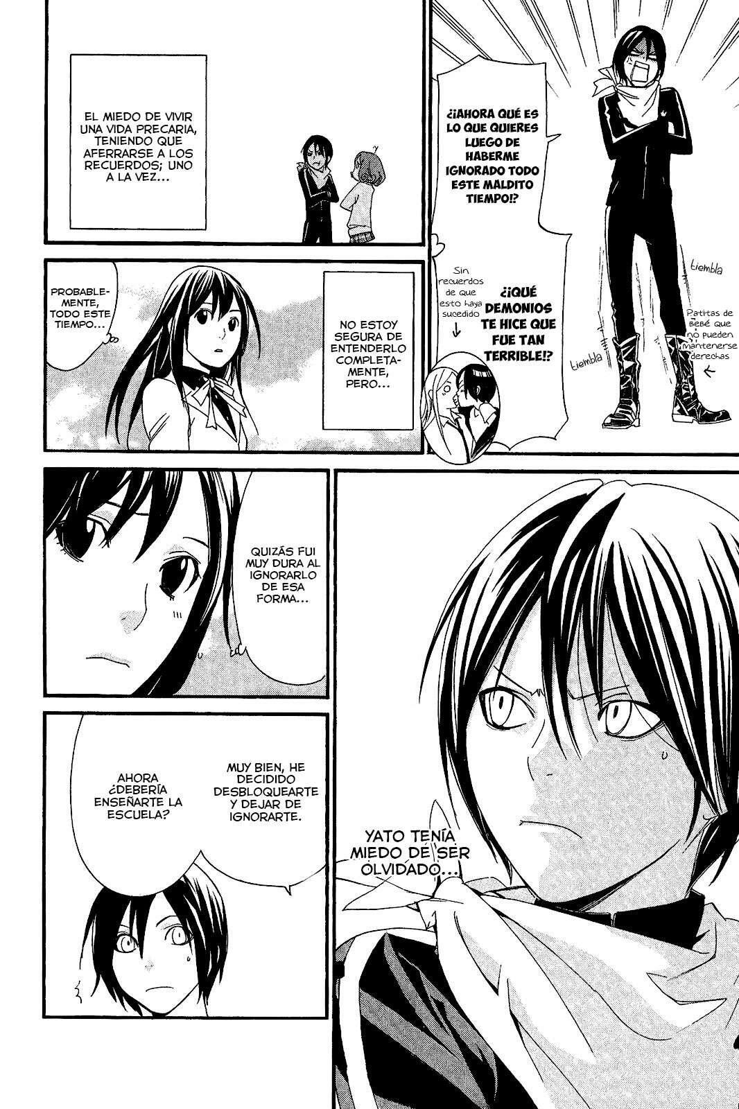 Capitulo 24 page 48