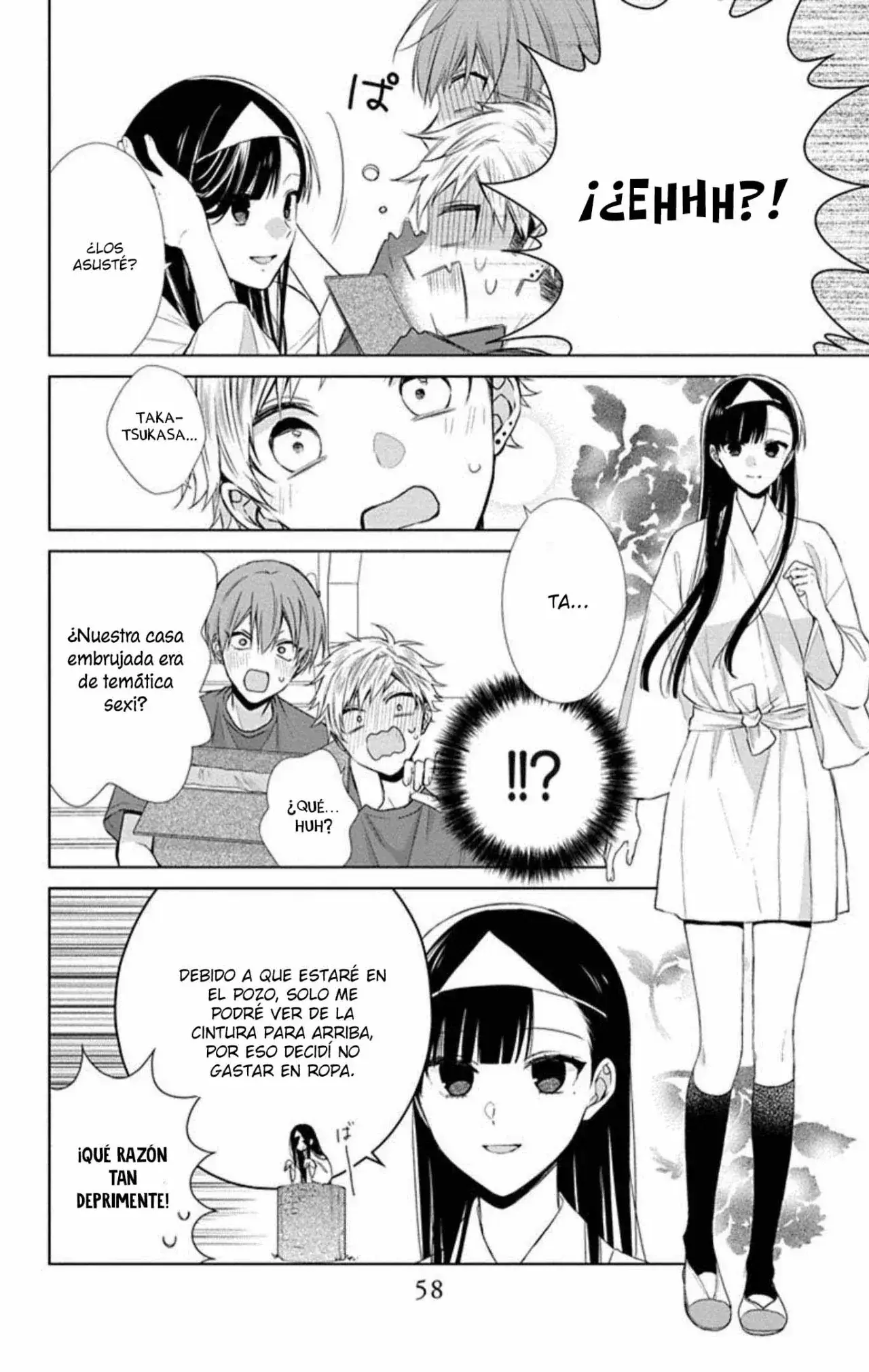Capitulo 20 page 27