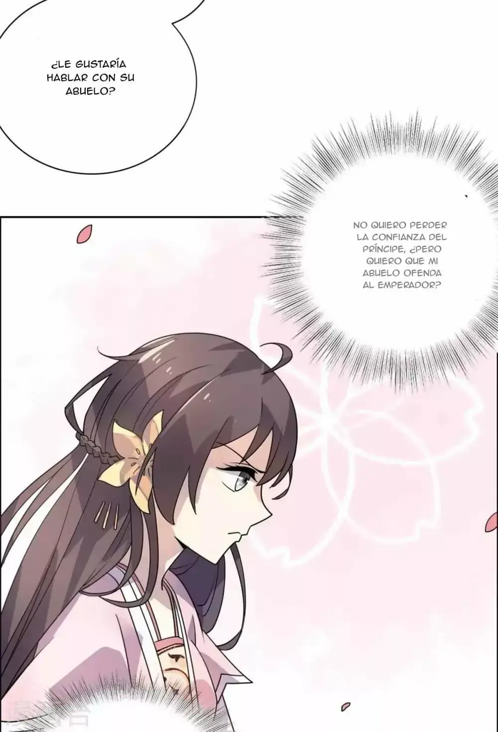 Capitulo 23 page 20