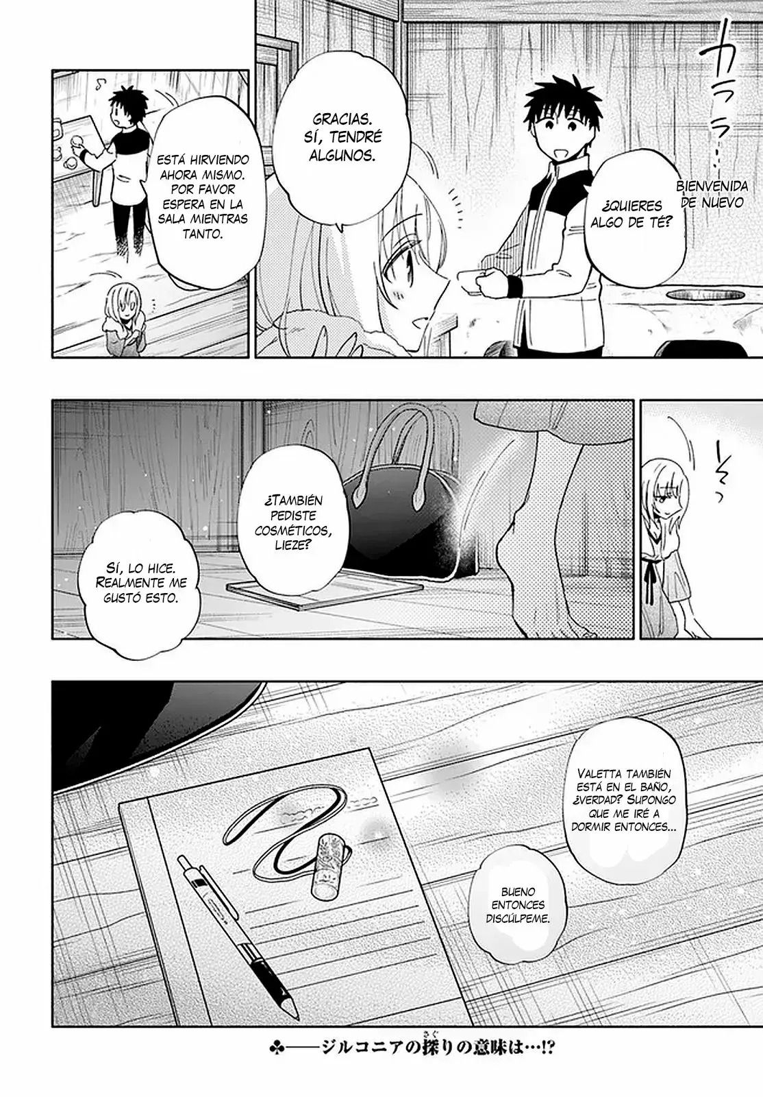 Capitulo 45 page 37