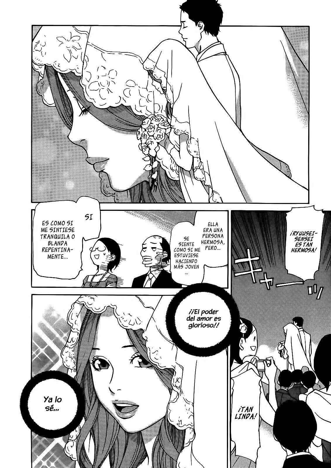 Capitulo 30.05 page 19