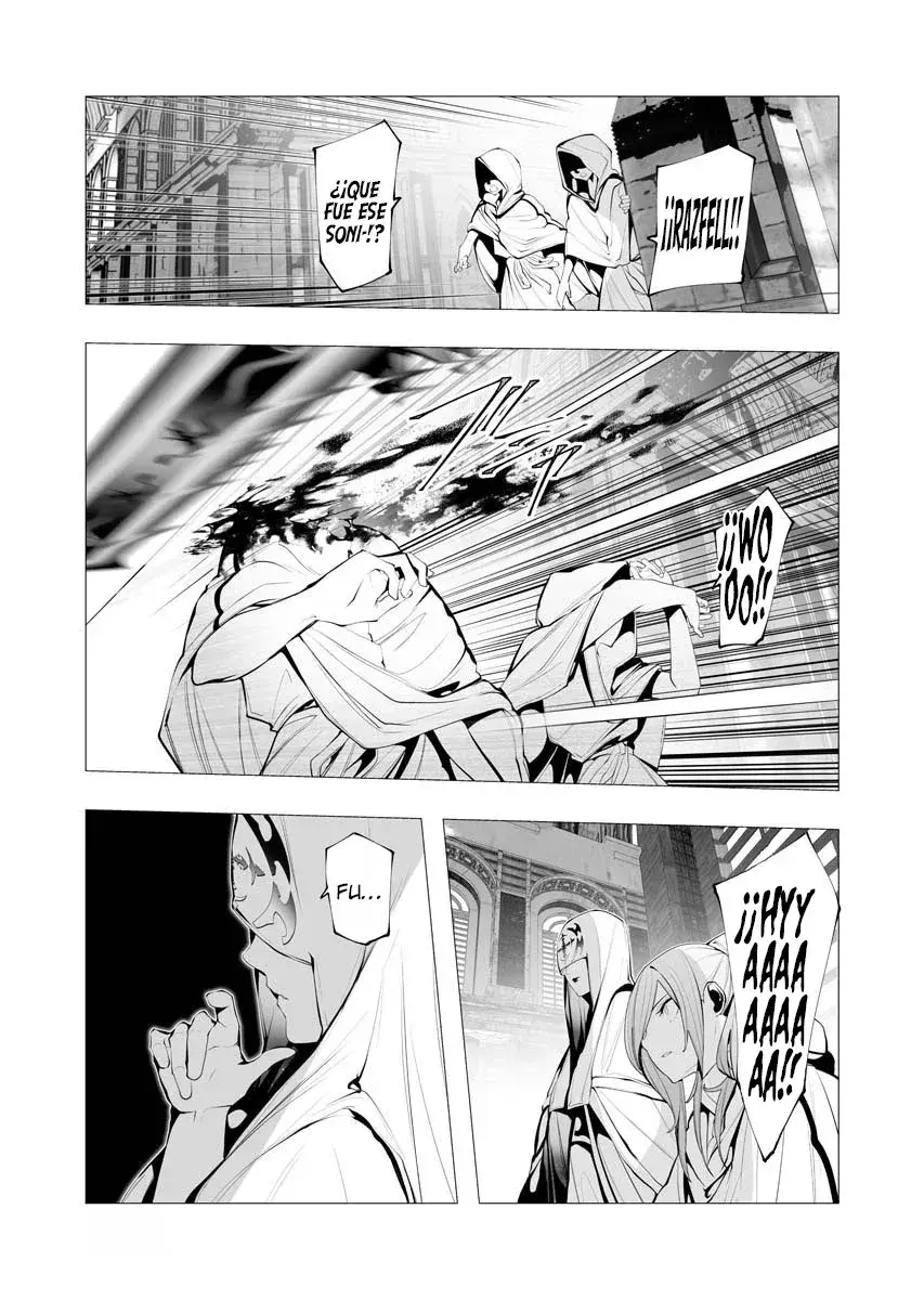 Capitulo 14 page 17