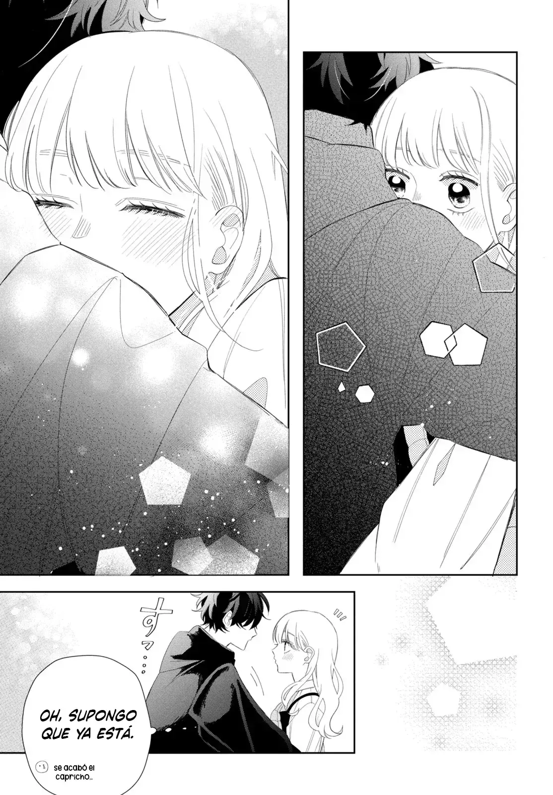 Capitulo 18 page 41