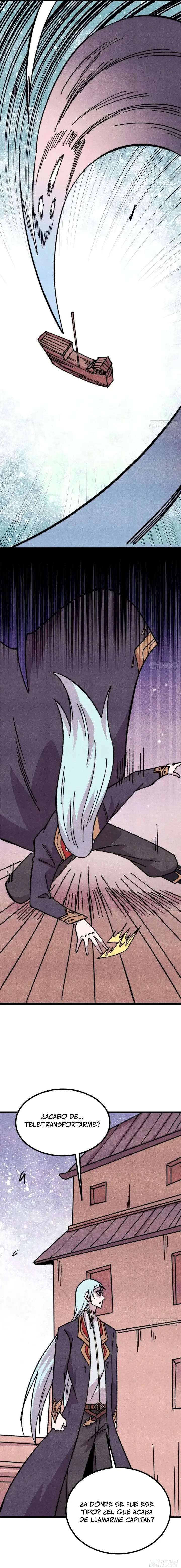 Capitulo 540 page 7