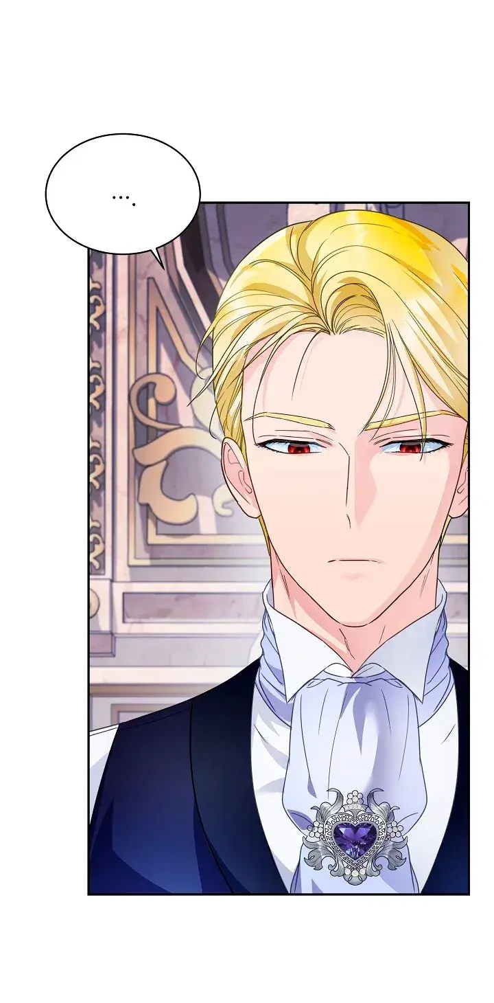 Capitulo 30 page 27