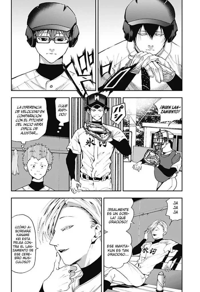 Capitulo 24 page 14