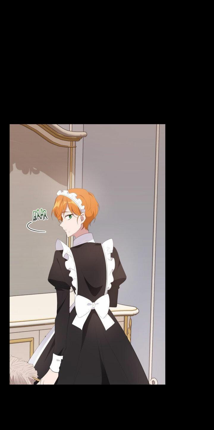 Capitulo 46 page 21