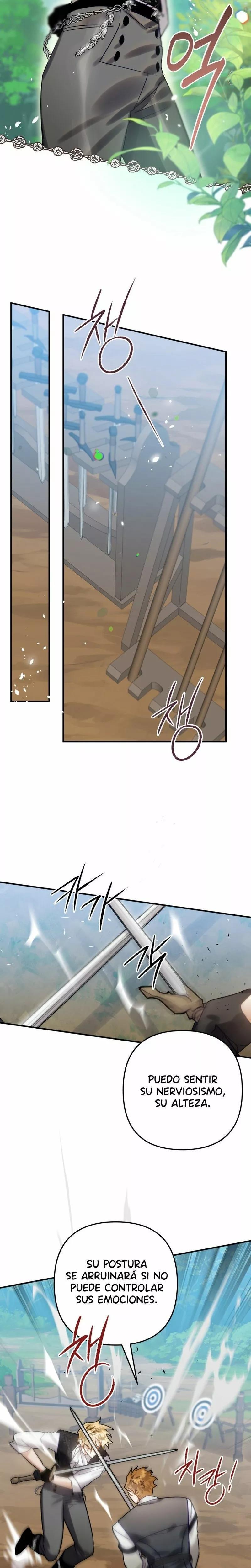 Capitulo 23 page 19