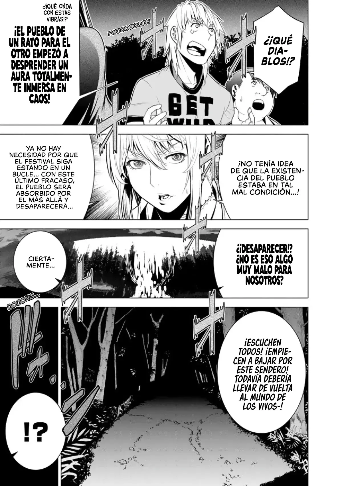 Capitulo 14 page 27