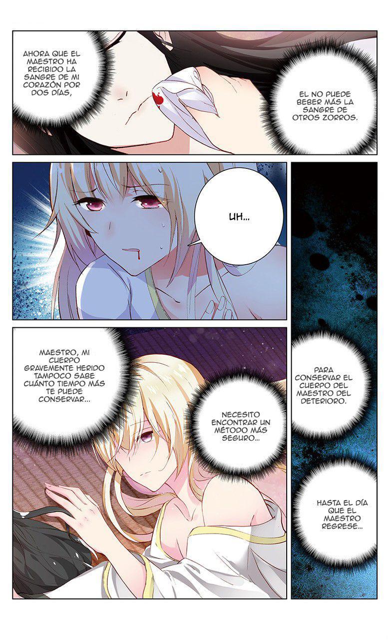 Capitulo 29 page 4