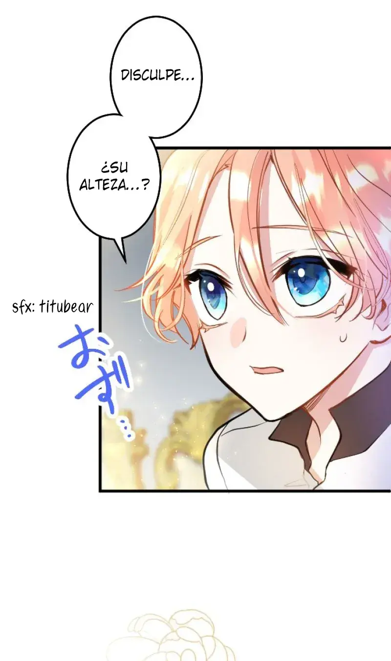 Capitulo 9 page 42