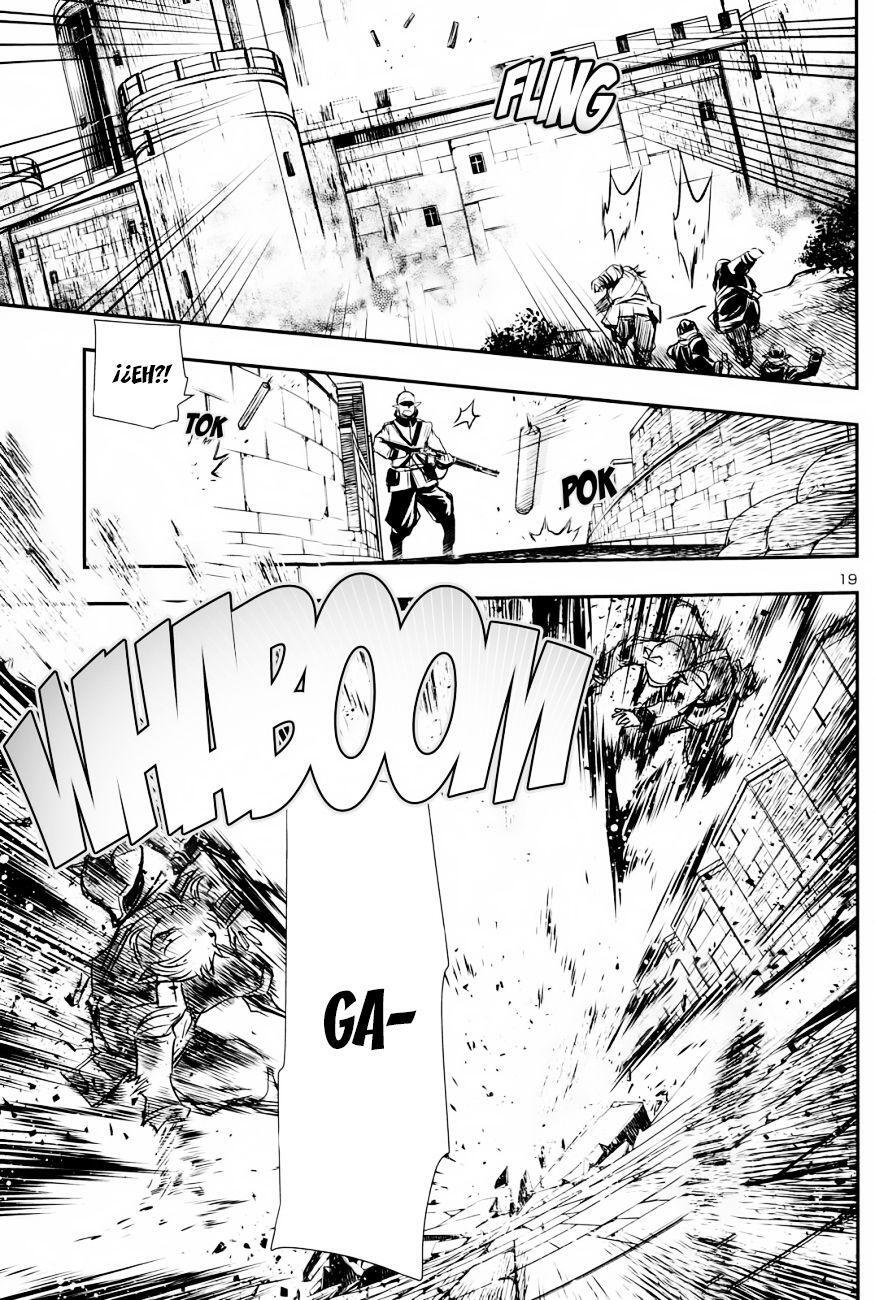 Capitulo 6 page 19