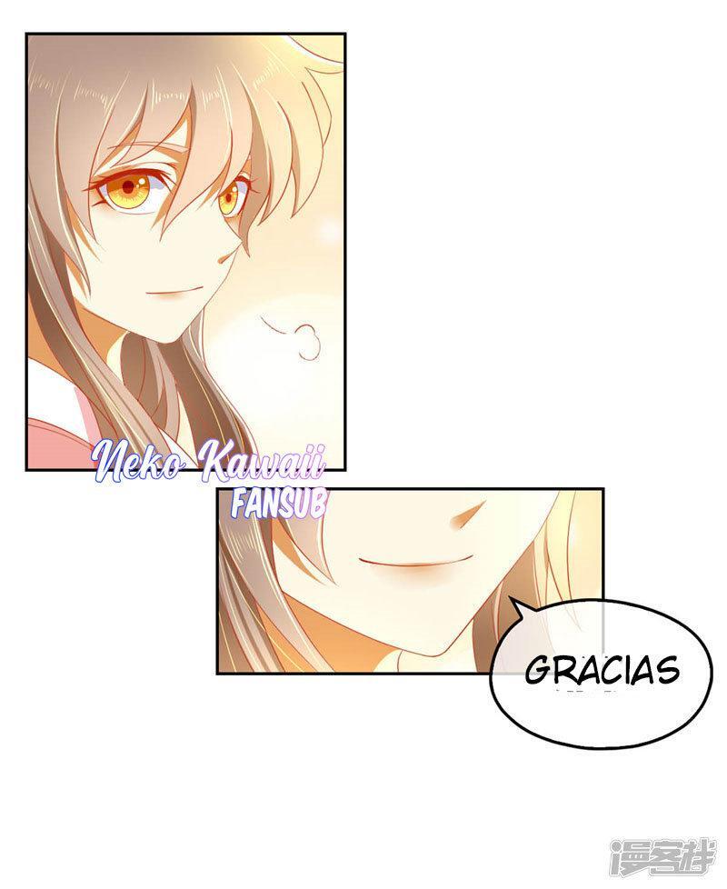 Capitulo 28 page 8