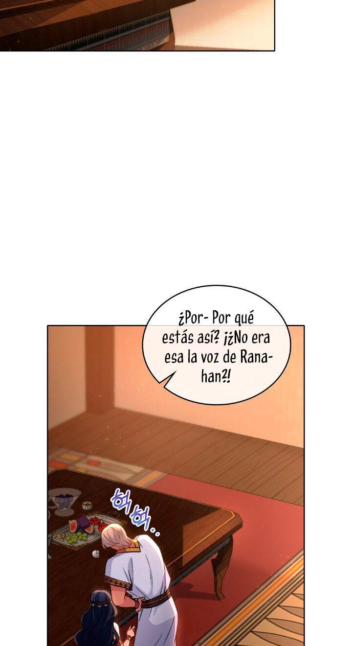 Capitulo 29 page 49