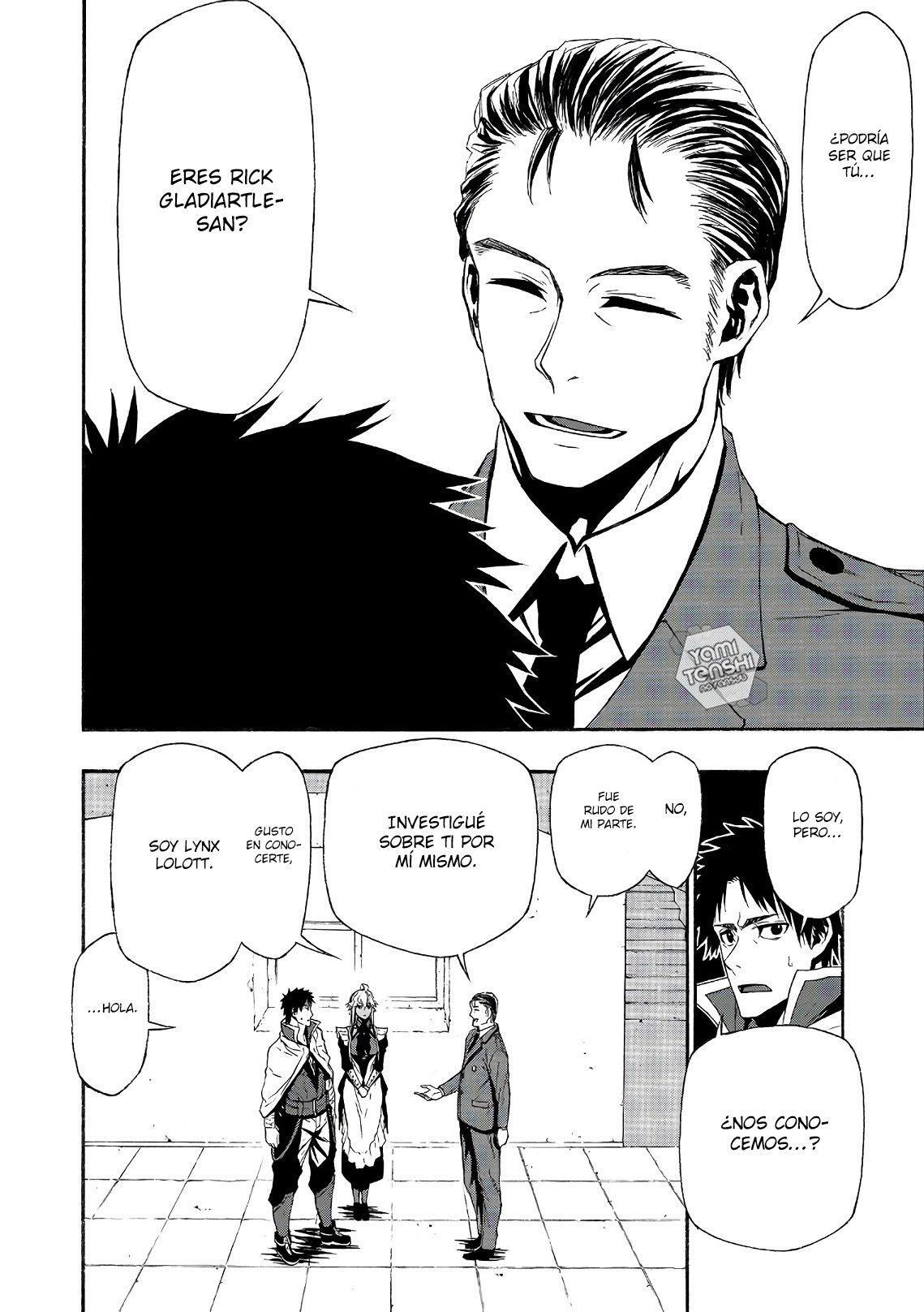 Capitulo 4 page 23