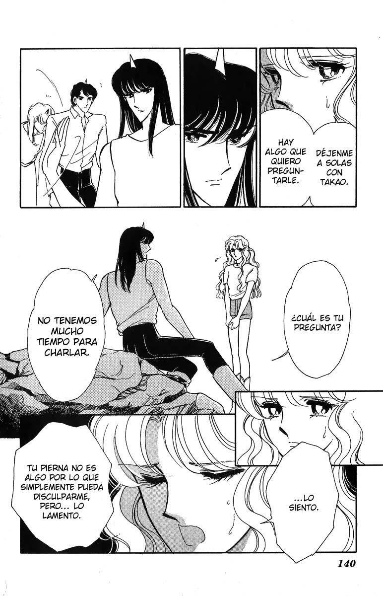 Capitulo 49 page 47