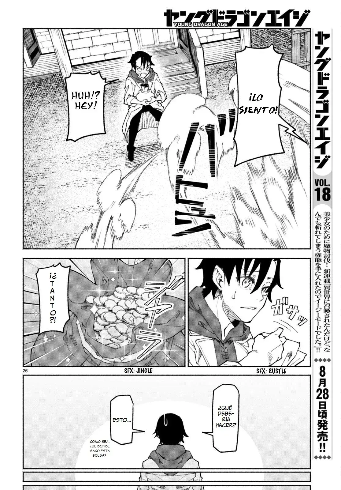 Capitulo 1 page 30
