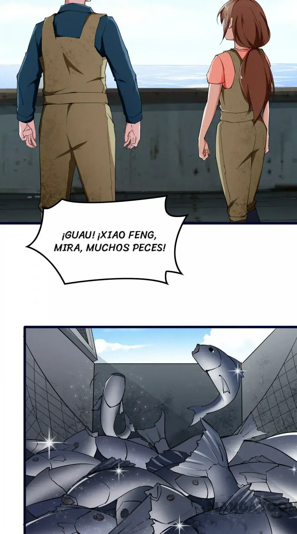 Capitulo 12 page 9
