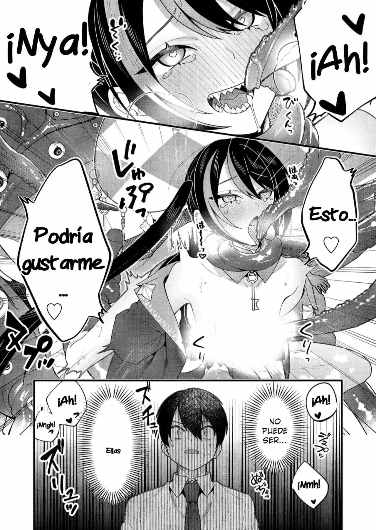 Capitulo 22 page 14