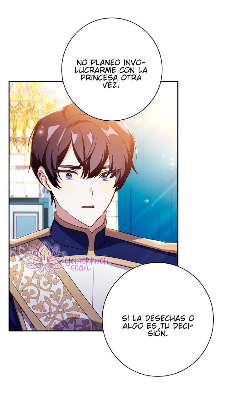 Capitulo 14 page 53
