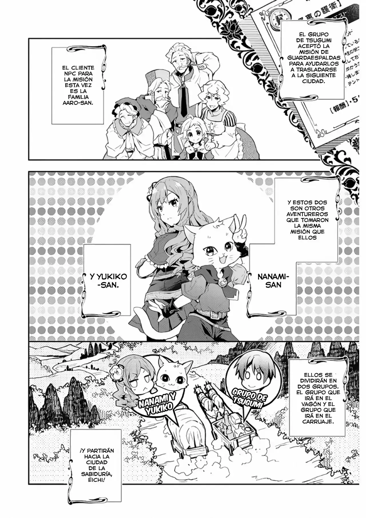 Capitulo 28 page 3