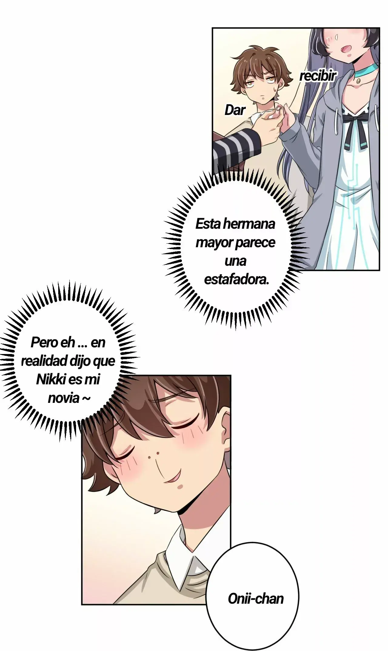 Capitulo 13 page 28