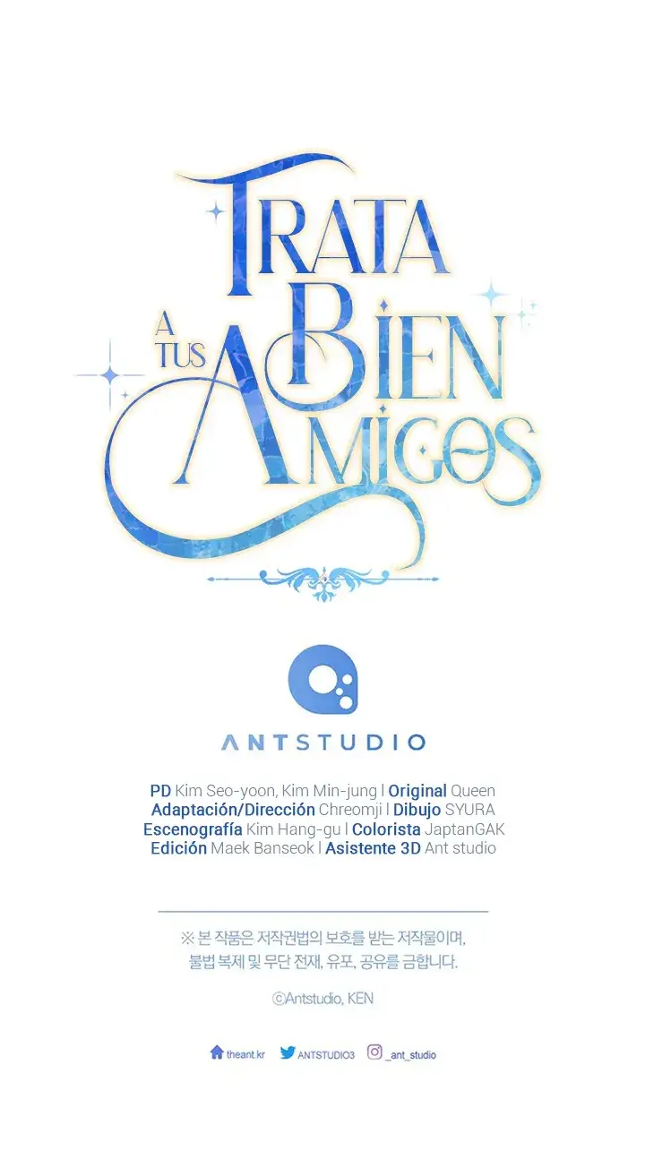 Capitulo 13 page 61
