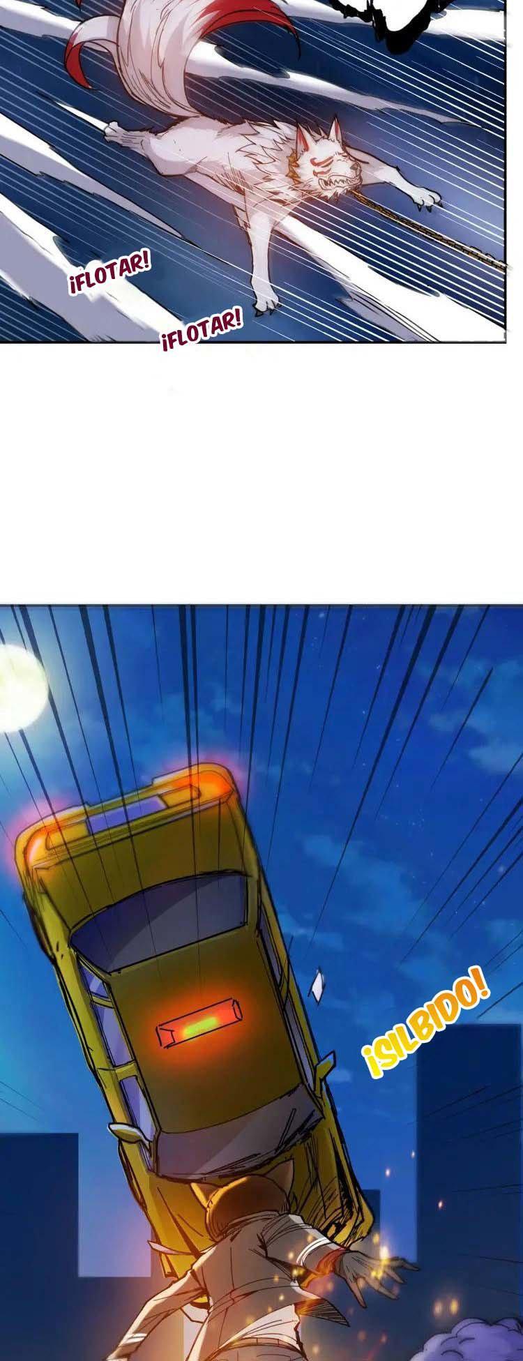Capitulo 11 page 17