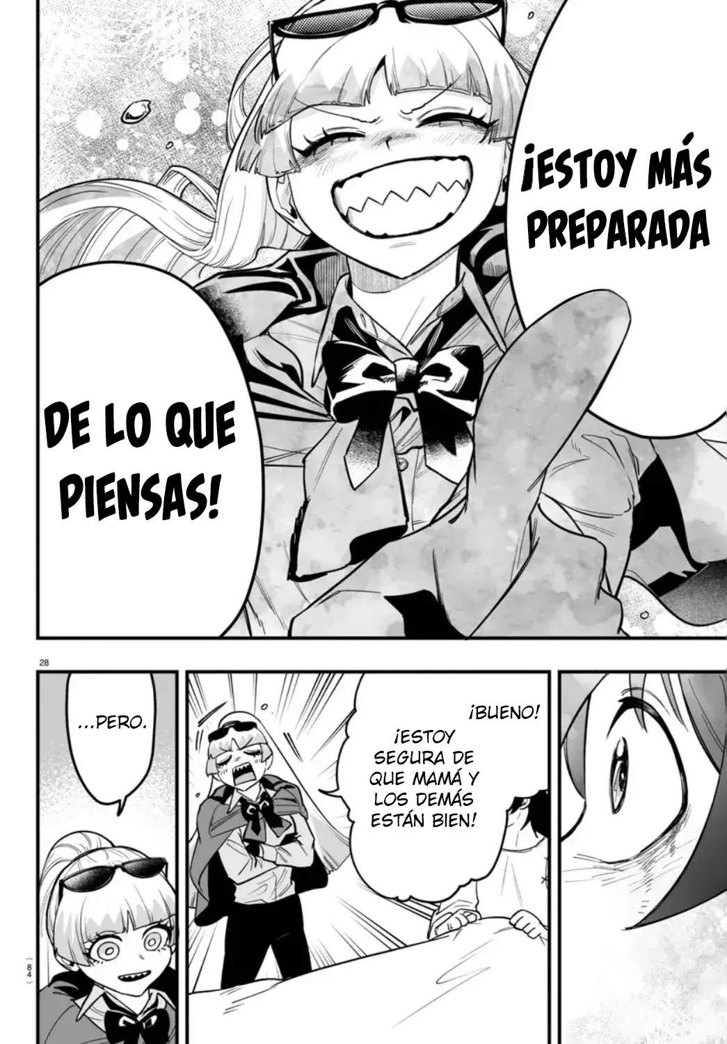 Capitulo 15 page 26