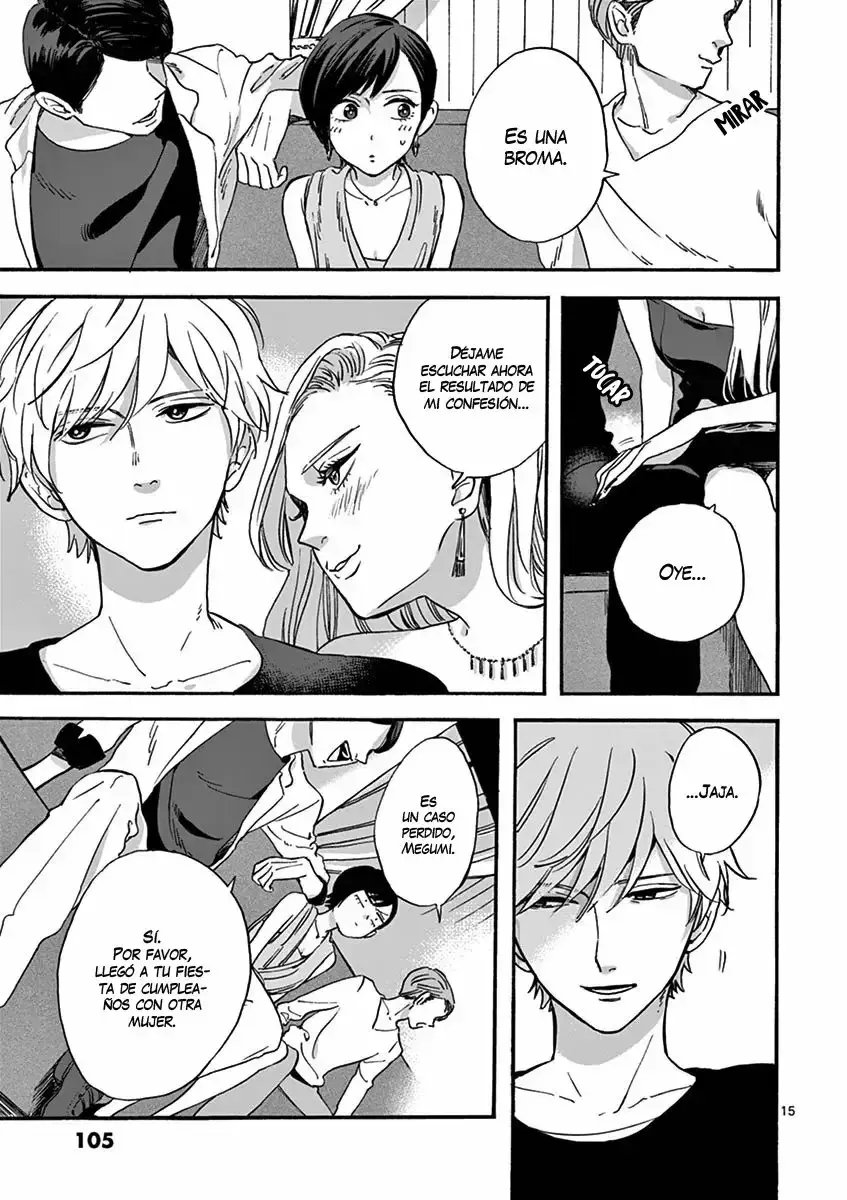 Capitulo 3 page 16