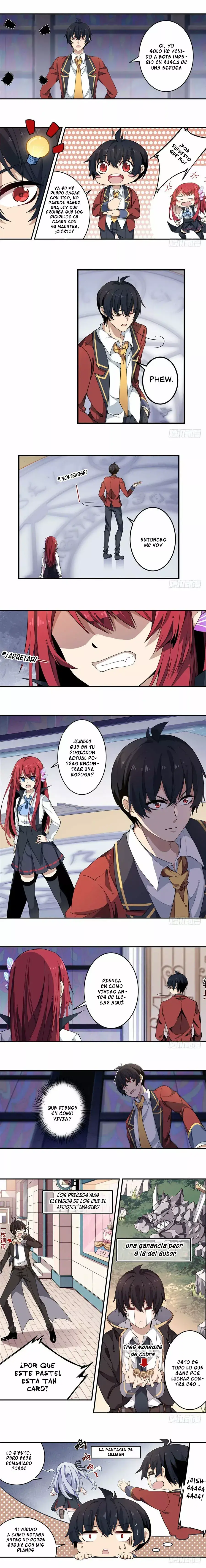 Capitulo 9 page 32
