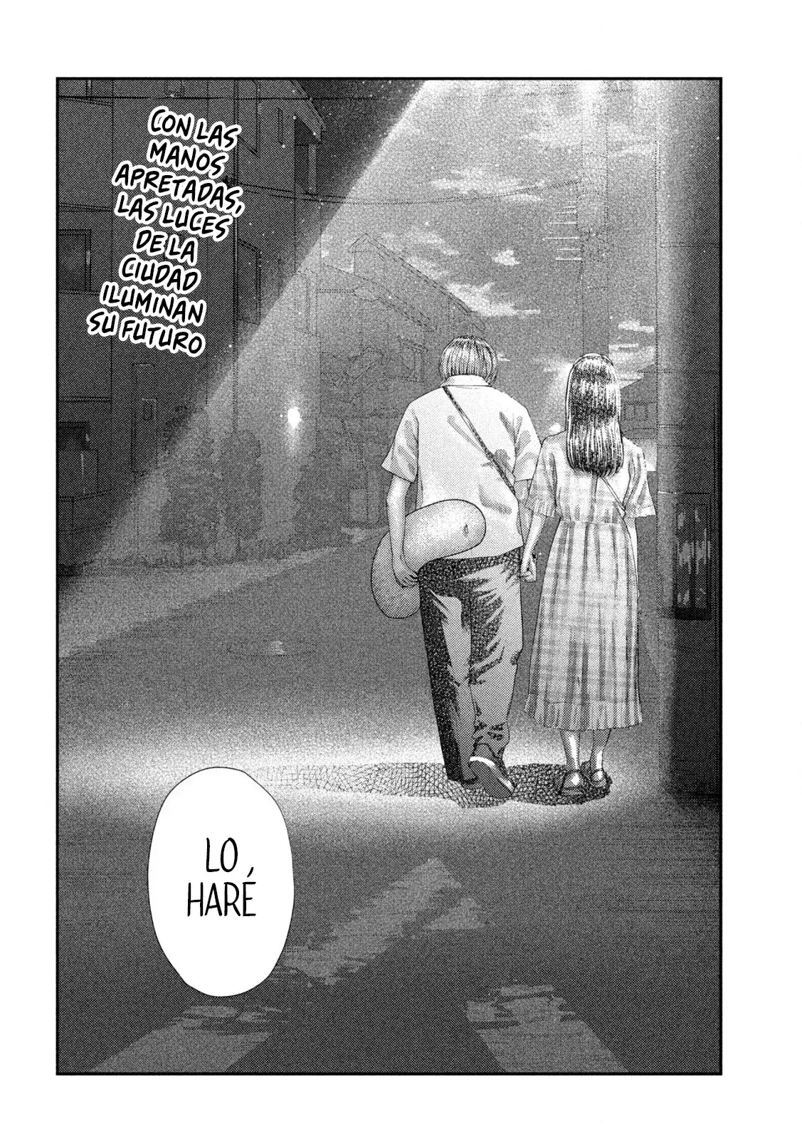 Capitulo 11 page 18